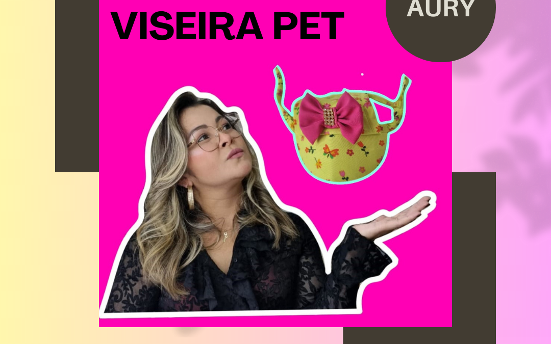 VISEIRA PET