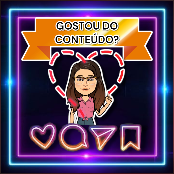 Essa linda capa pirata é super fácil e prática. Olá pessoal tudo bem com vcs? Eu sou Aury Mesquita professora de Costura Pet Halloween Chegando e eu preparei esse lindo post de fantasia pirata para nossos pet. Modelagem completa no blog https://aurymodapet.com.br/ Vem aprender comigo, aproveite para comentar, curtir e compartilhar 🥰